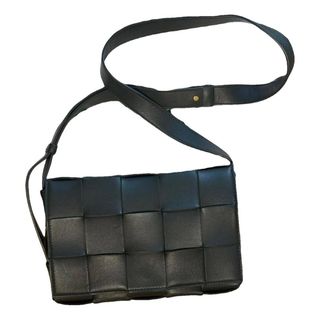 （分類：）位於 。 由 ccwsum 提交（商品編號 1366821727，圖片 1）。簡介： 。