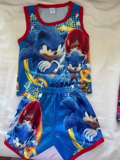 (Category: ) located in . Submitted by tinaliu85 (Listing ID 1367503736, Image 1). Description: .