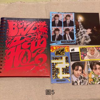 由 bellahanah_ (刊登 ID 1367627842，圖片 1) 提交，位於 的 (類別：)，說明：。