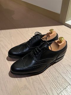 （分類：）位於 。 由 peelstreetmart 提交（商品編號 1367656183，圖片 1）。簡介： 。