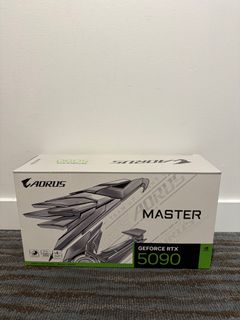 （分類：）位於 。 由 hkboy2019 提交（商品編號 1363777404，圖片 1）。簡介： 。