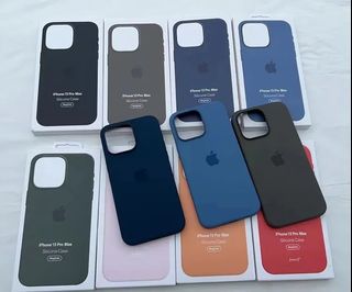 （分類：）位於 。 由 online33.hk 提交（商品編號 1367642139，圖片 1）。簡介： 。