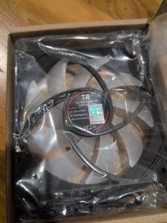 (Category: ) located in . Submitted by kienxin (Listing ID 1367626524, Image 1). Description: .