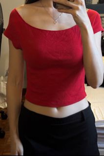 (Category: ) located in . Submitted by hellohiihey (Listing ID 1367644318, Image 1). Description: .