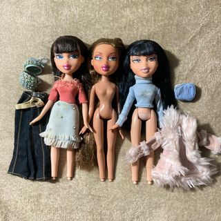 (Category: ) located in . Submitted by bratzlatte (Listing ID 1367529383, Image 1). Description: .