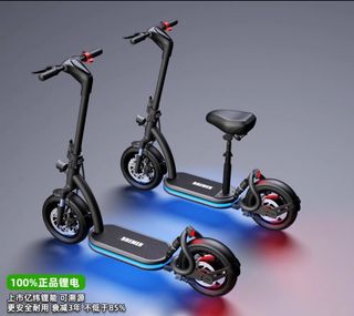 （分類：）位於 。 由 _just_do_it_ 提交（商品編號 1367670167，圖片 1）。簡介： 。