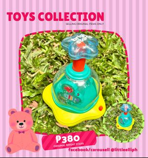(Category: ) located in . Submitted by littlelaeph (Listing ID 1358884076, Image 1). Description: .