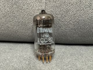 （分類：）位於 。 由 c.bobwu.1 提交（商品編號 1367587651，圖片 1）。簡介： 。