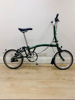 （分類：）位於 。 由 actco 提交（商品編號 1367613457，圖片 1）。簡介： 。