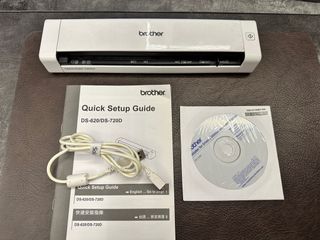 （分類：）位於 。 由 cwaili 提交（商品編號 1367489114，圖片 1）。簡介： 。