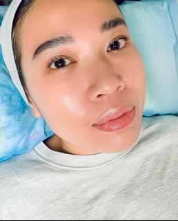 (Category: ) located in . Submitted by tenshimakeup.sg (Listing ID 1367575691, Image 1). Description: .