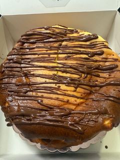 (Category: ) located in . Submitted by eizz.delicacy (Listing ID 1367522857, Image 1). Description: .