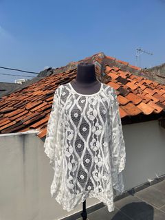 (Kategori: ) berada di . Dikirim oleh dibeliuntukyangpunyaduit (ID iklan 1367596102, Gambar 1). Deskripsi: .