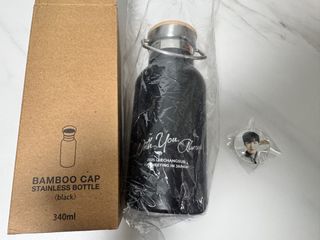 （分類：）位於 。 由 unkanpa 提交（商品編號 1367547876，圖片 1）。簡介： 。