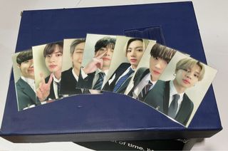 （分類：）位於 。 由 bts.shop_0613 提交（商品編號 1367574220，圖片 1）。簡介： 。