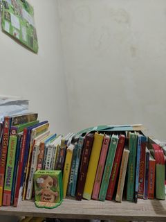 (Kategori: ) berada di . Dikirim oleh ReneeRaphaela (ID iklan 1362694522, Gambar 1). Deskripsi: .