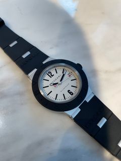 （分類：）位於 。 由 jw324 提交（商品編號 1367552116，圖片 1）。簡介： 。
