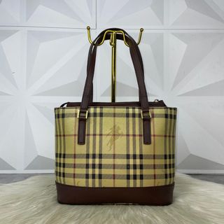 (Kategori: ) berada di . Dikirim oleh bagsie.vintage (ID iklan 1367581937, Gambar 1). Deskripsi: .