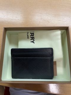 （分類：）位於 。 由 gettergoin 提交（商品編號 1367652359，圖片 1）。簡介： 。