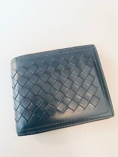 （分類：）位於 。 由 jonam717 提交（商品編號 1354188199，圖片 1）。簡介： 。