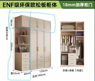 (Category: ) located in . Submitted by olaffs (Listing ID 1367530682, Image 1). Description: .