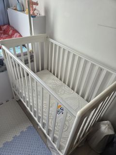 （分類：）位於 。 由 phbchoy 提交（商品編號 1367612574，圖片 1）。簡介： 。