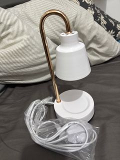 （分類：）位於 。 由 mama025 提交（商品編號 1367546207，圖片 1）。簡介： 。