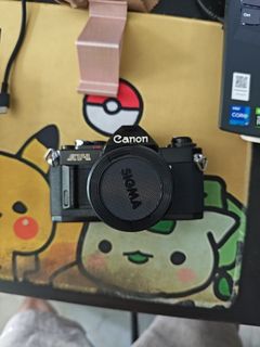 (Category: ) located in . Submitted by perry_ong877 (Listing ID 1367553498, Image 1). Description: .
