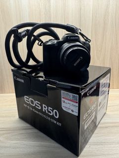 （分類：）位於 。 由 fanfannnn 提交（商品編號 1367633581，圖片 1）。簡介： 。