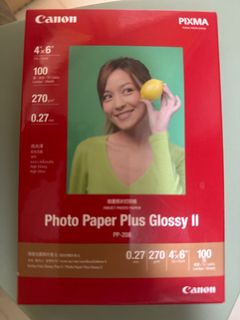 （分類：）位於 。 由 leongb 提交（商品編號 1367533057，圖片 1）。簡介： 。