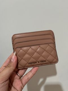 (Kategori: ) berada di . Dikirim oleh plbycatharina (ID iklan 1367623299, Gambar 1). Deskripsi: .