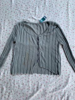 (Kategori: ) berada di . Dikirim oleh nsaazstuff (ID iklan 1367611933, Gambar 1). Deskripsi: .