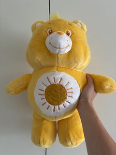 （分類：）位於 。 由 timothy_tang 提交（商品編號 1367499357，圖片 1）。簡介： 。