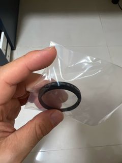 （分類：）位於 。 由 kaalaai 提交（商品編號 1367630098，圖片 1）。簡介： 。