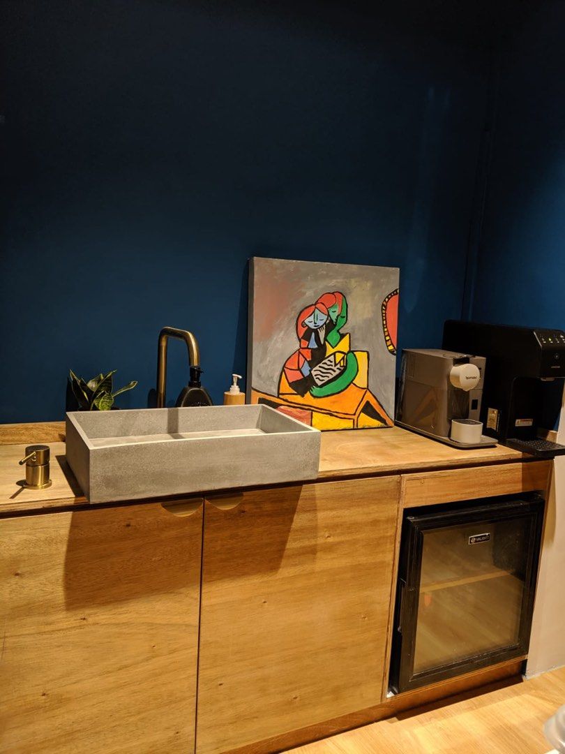 Carpentry, Renovation Service62863078497027111