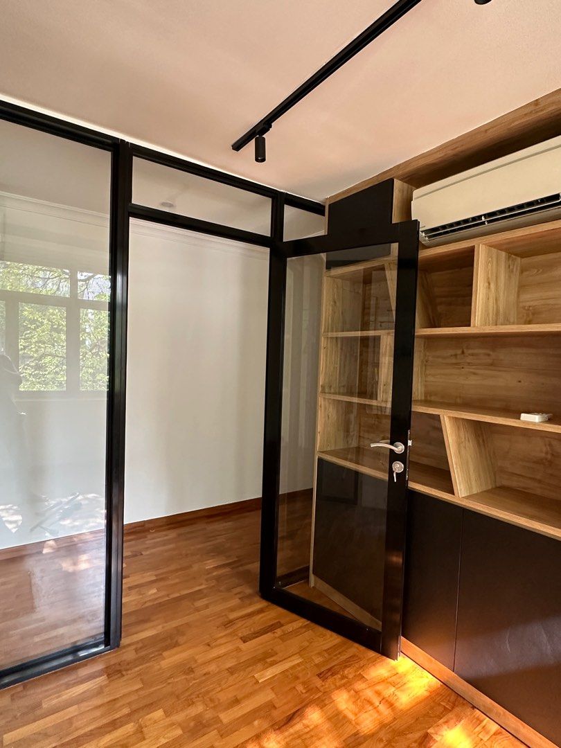 Carpentry, Renovation Service62863078497027114