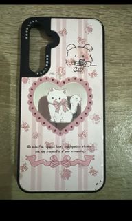 (Kategori: ) berada di . Dikirim oleh lovedbylynnn (ID iklan 1367556950, Gambar 1). Deskripsi: .