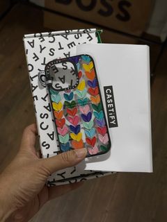 (Category: ) located in . Submitted by allyouneed.store (Listing ID 1367492607, Image 1). Description: .