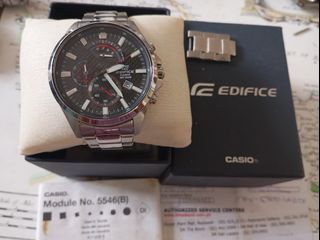 (Category: ) located in . Submitted by quick_deals_great_finds2 (Listing ID 1367542374, Image 1). Description: .