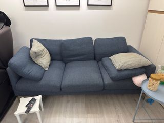 (Category: ) located in . Submitted by viscuosity1 (Listing ID 1367621925, Image 1). Description: .