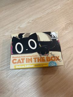 （分類：）位於 。 由 samuelbbts 提交（商品編號 1367624572，圖片 1）。簡介： 。