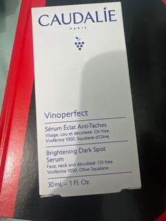 （分類：）位於 。 由 paulron 提交（商品編號 1367620357，圖片 1）。簡介： 。