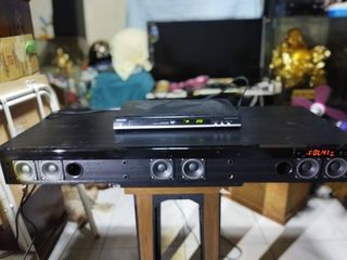 (Category: ) located in . Submitted by marineljapansurplus (Listing ID 1367511604, Image 1). Description: .