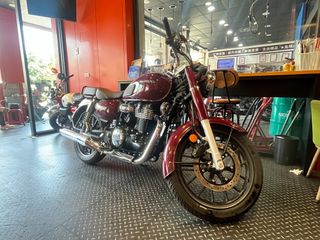 由 simon-bike (刊登 ID 1367534735，圖片 1) 提交，位於 的 (類別：)，說明：。