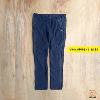 (Kategori: ) berada di . Dikirim oleh secondrun (ID iklan 1367498180, Gambar 1). Deskripsi: .