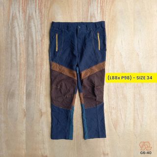 (Kategori: ) berada di . Dikirim oleh secondrun (ID iklan 1367497911, Gambar 1). Deskripsi: .