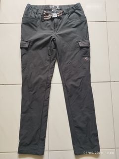 (Kategori: ) berada di . Dikirim oleh fr24252946981 (ID iklan 1367605677, Gambar 1). Deskripsi: .