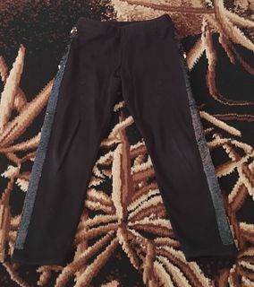 (Kategori: ) berada di . Dikirim oleh preloved.nie (ID iklan 1367510262, Gambar 1). Deskripsi: .