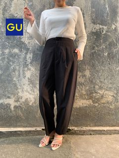 (Kategori: ) berada di . Dikirim oleh hanno_id (ID iklan 1367546514, Gambar 1). Deskripsi: .