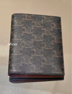 （分類：）位於 。 由 ohzzz 提交（商品編號 1367570593，圖片 1）。簡介： 。